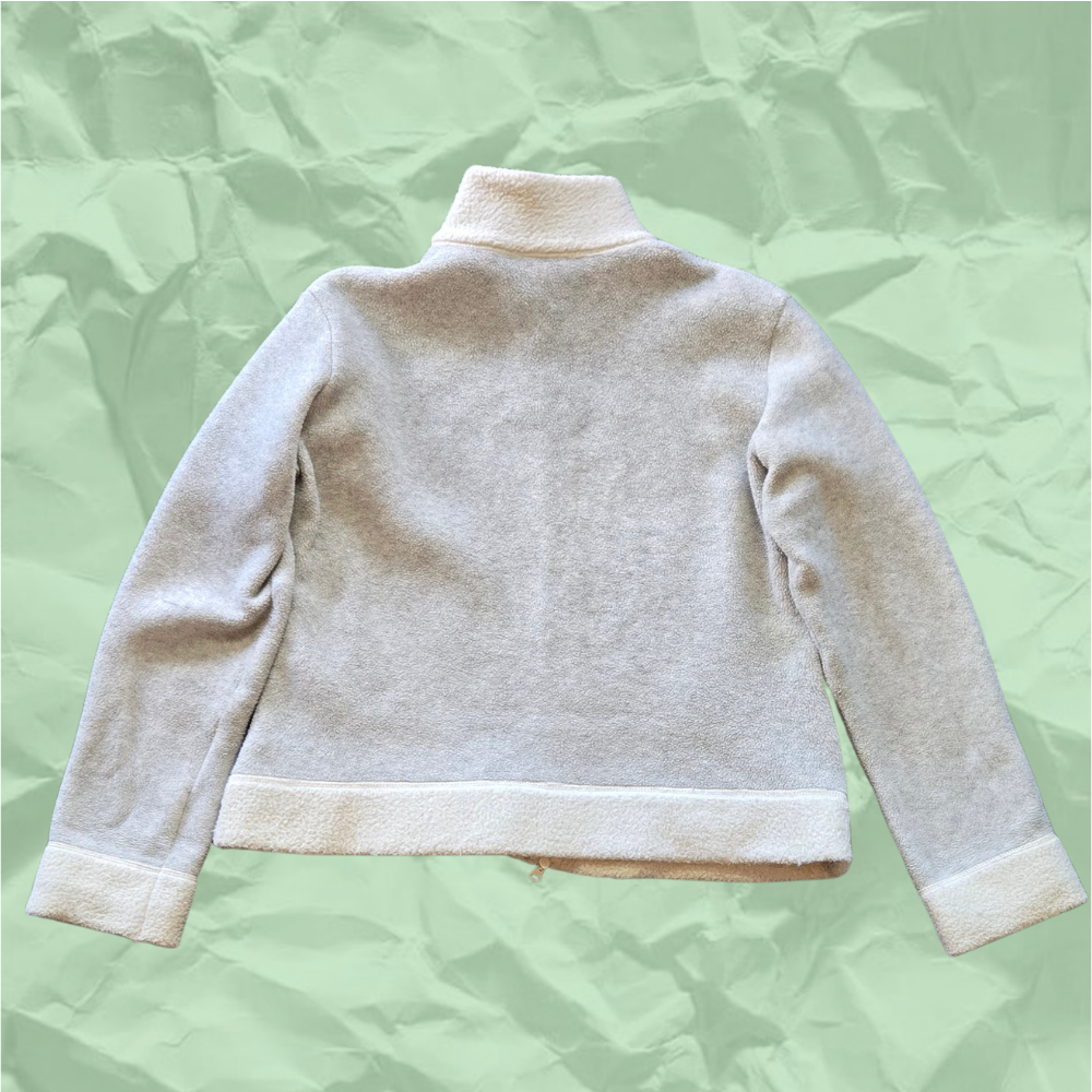 sun fleece patch work f.png