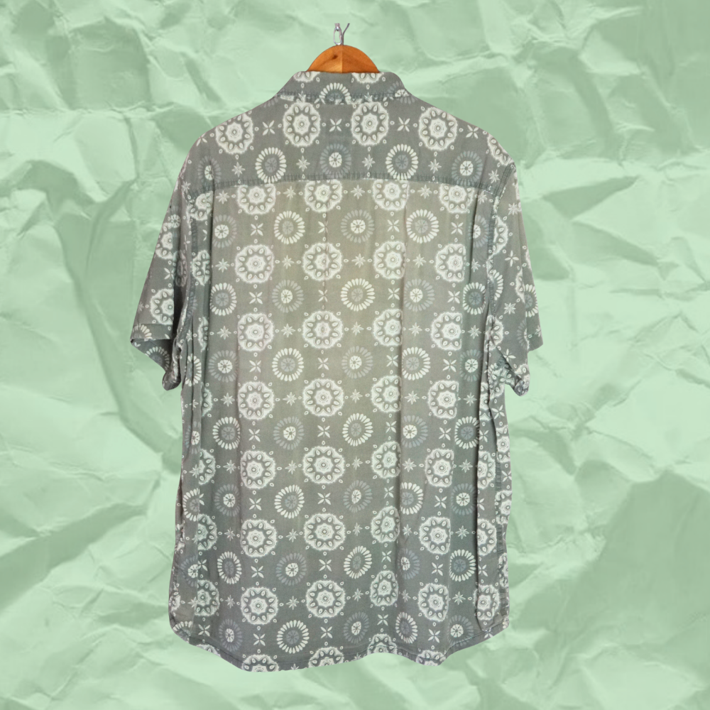 Quicksilver green back.png