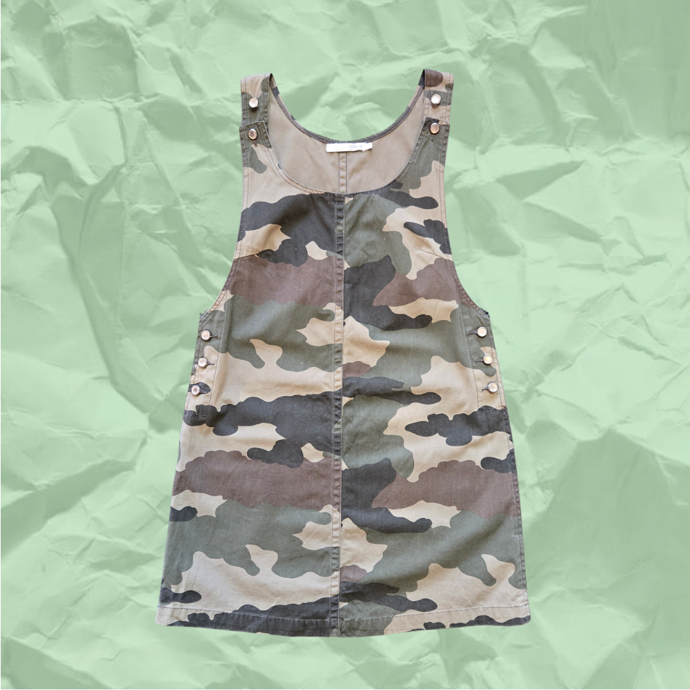 Stussy f.png