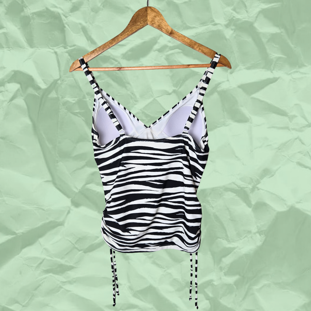 Zebra Tankini b.png