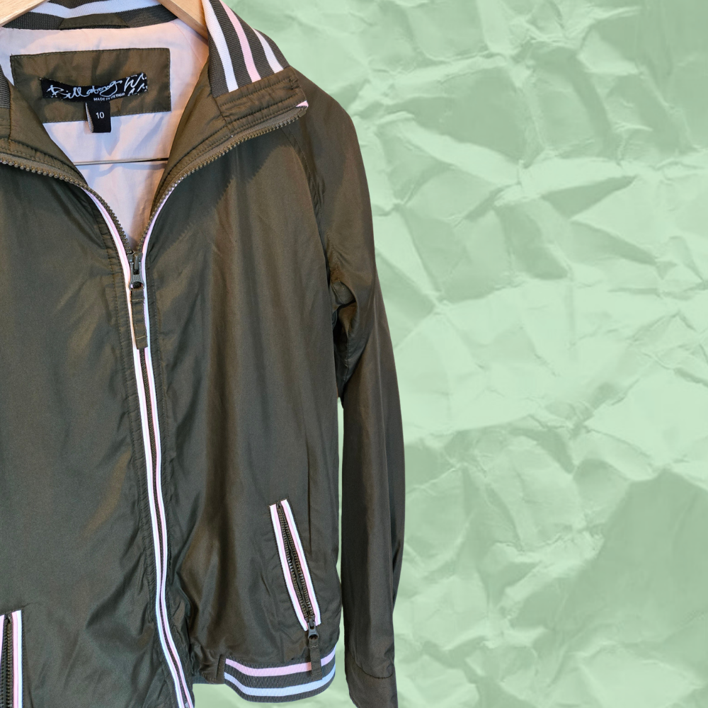 Billabong Details.png