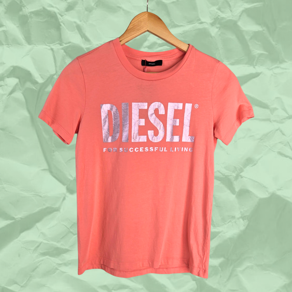 Baby Tee F.png