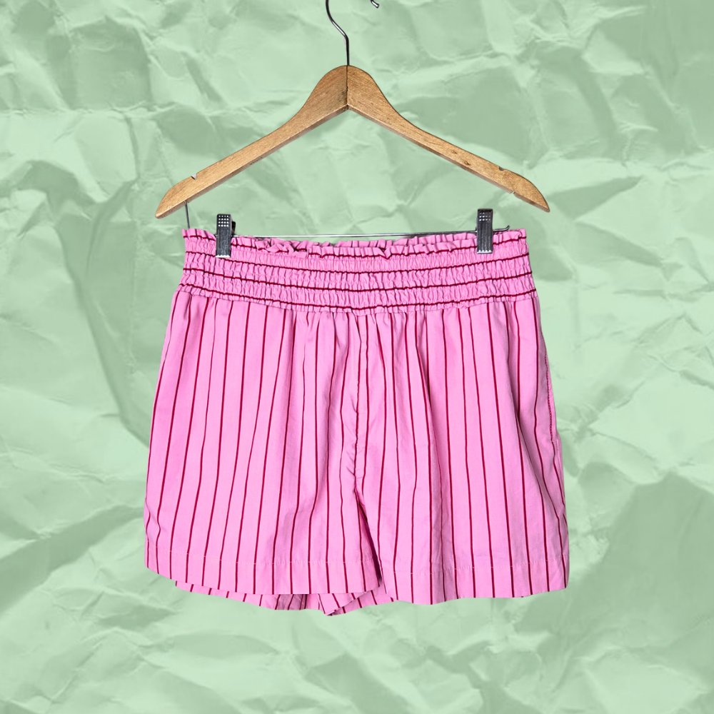 Candy f.png