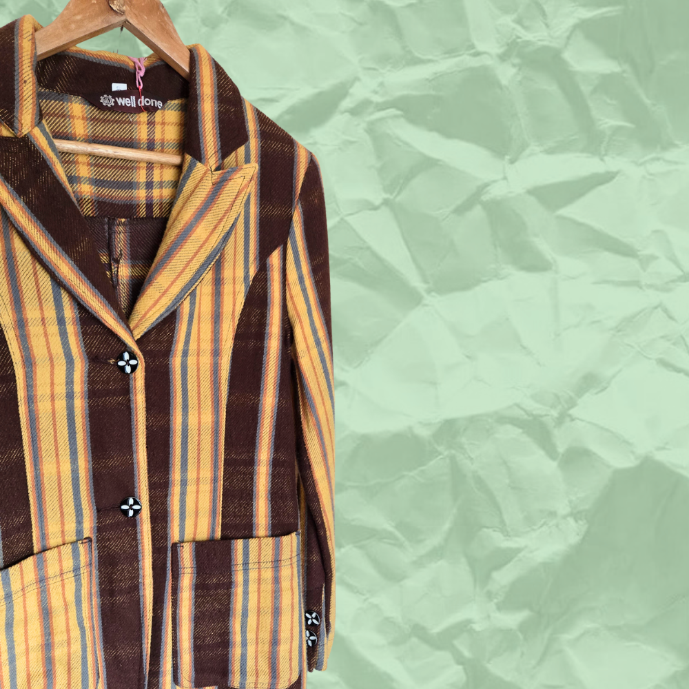 Well done detail.png