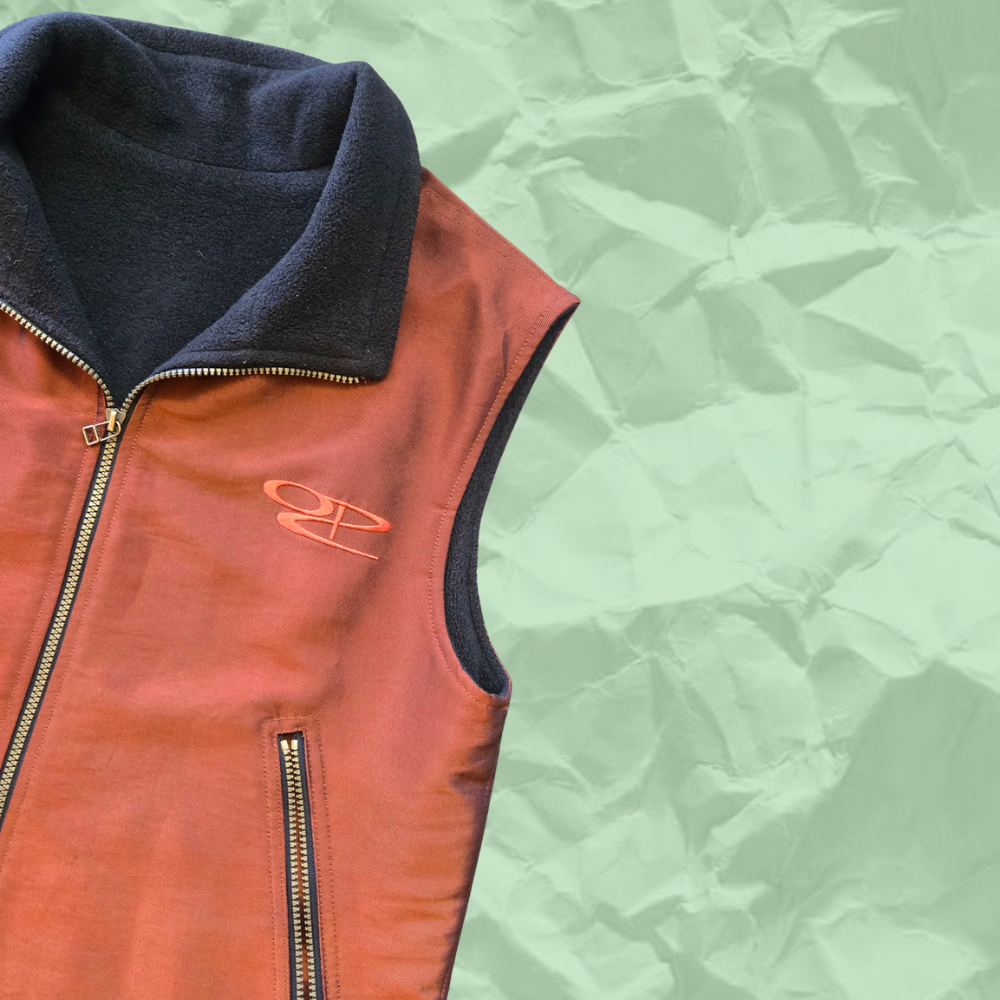 OP Vest f (2).png