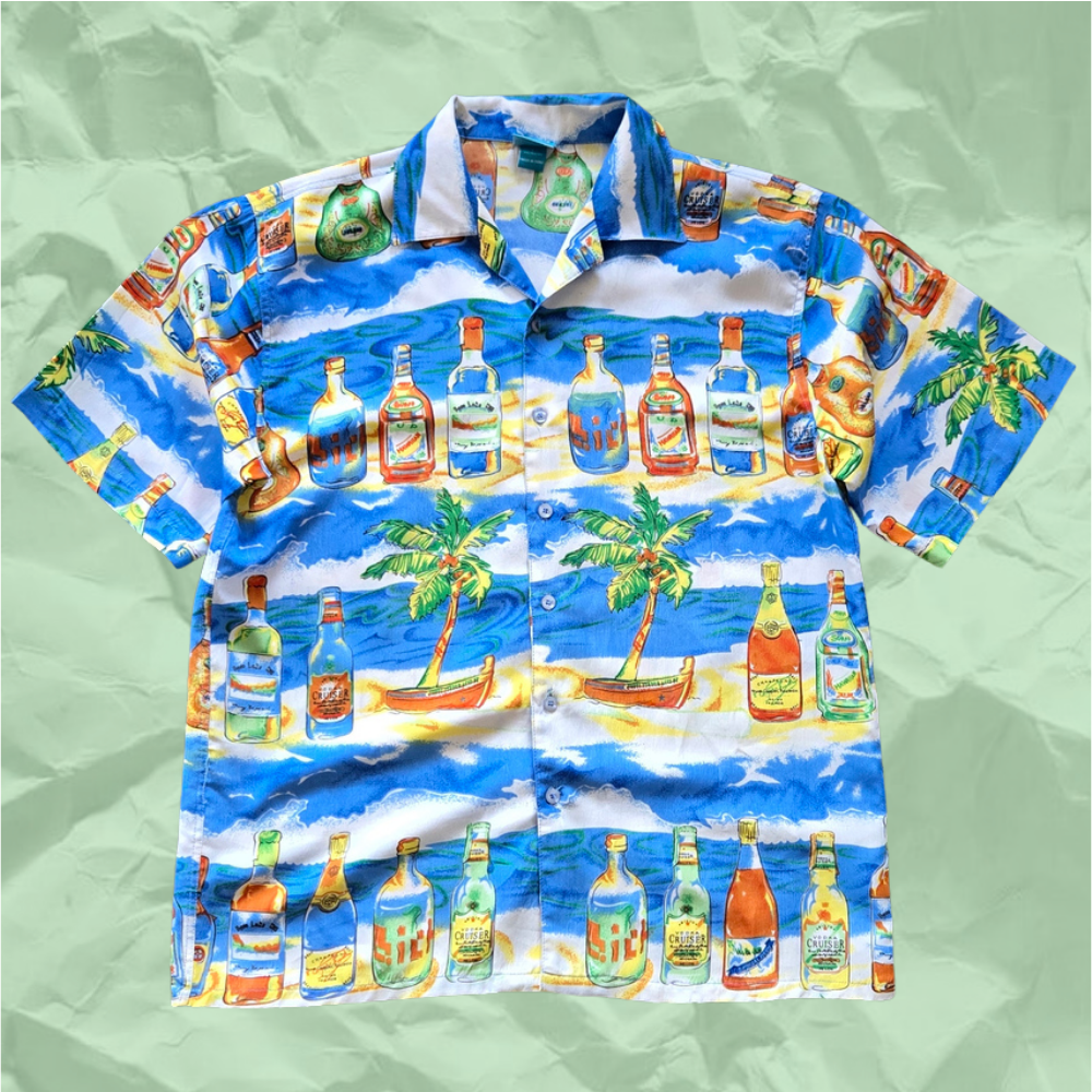 Beersies f.png