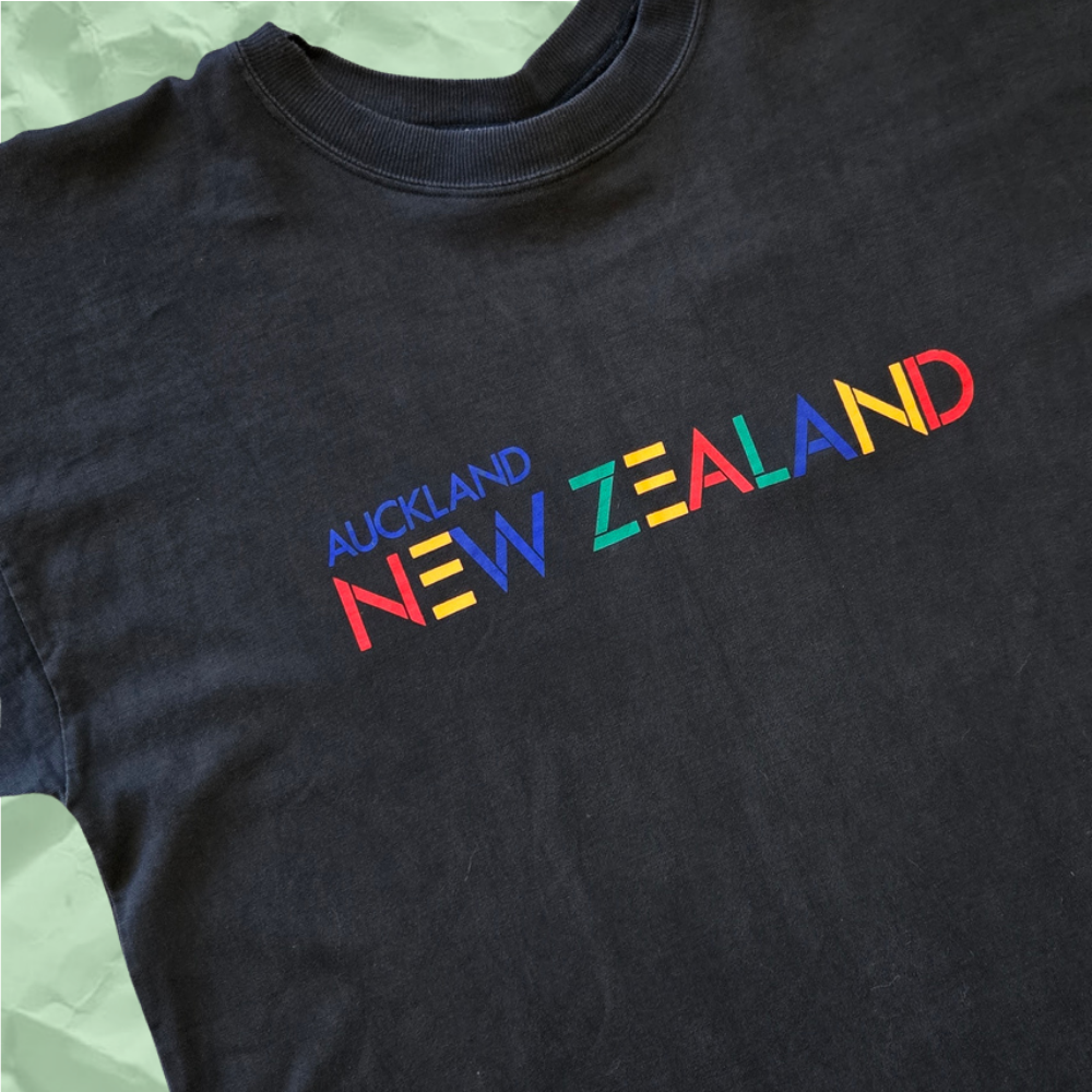 Auckland d.png