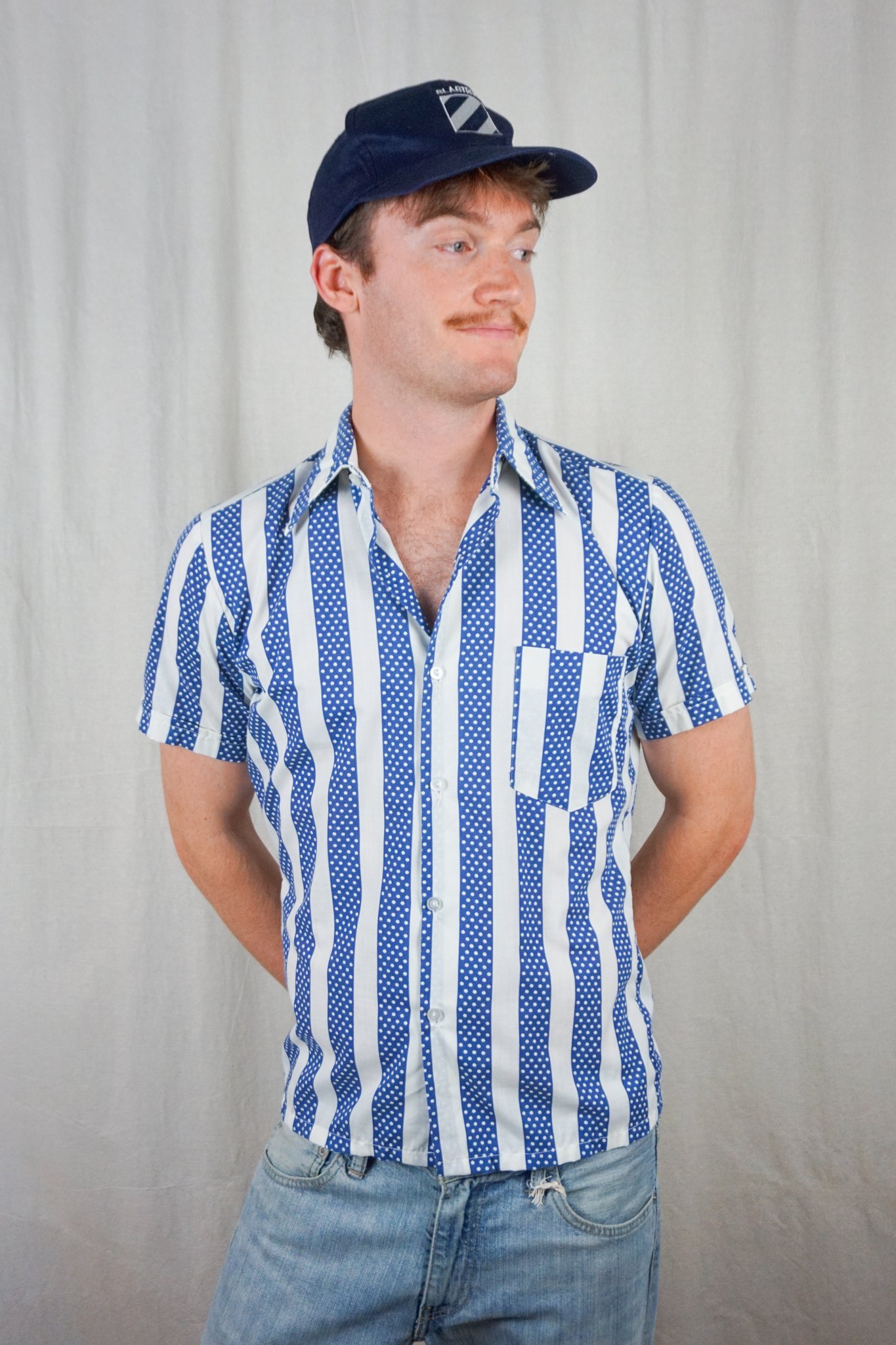 DSC00025.jpg