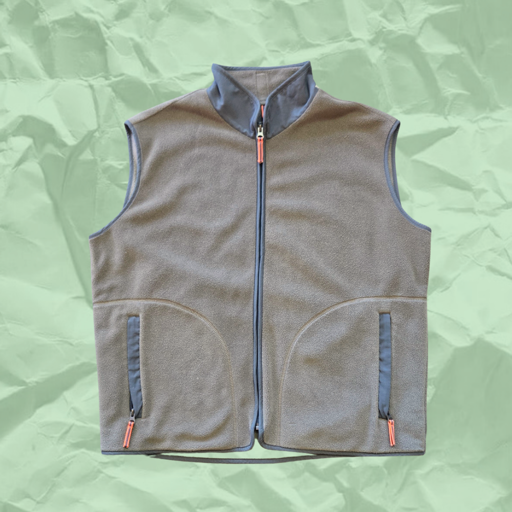 Think Pink Vest f.png
