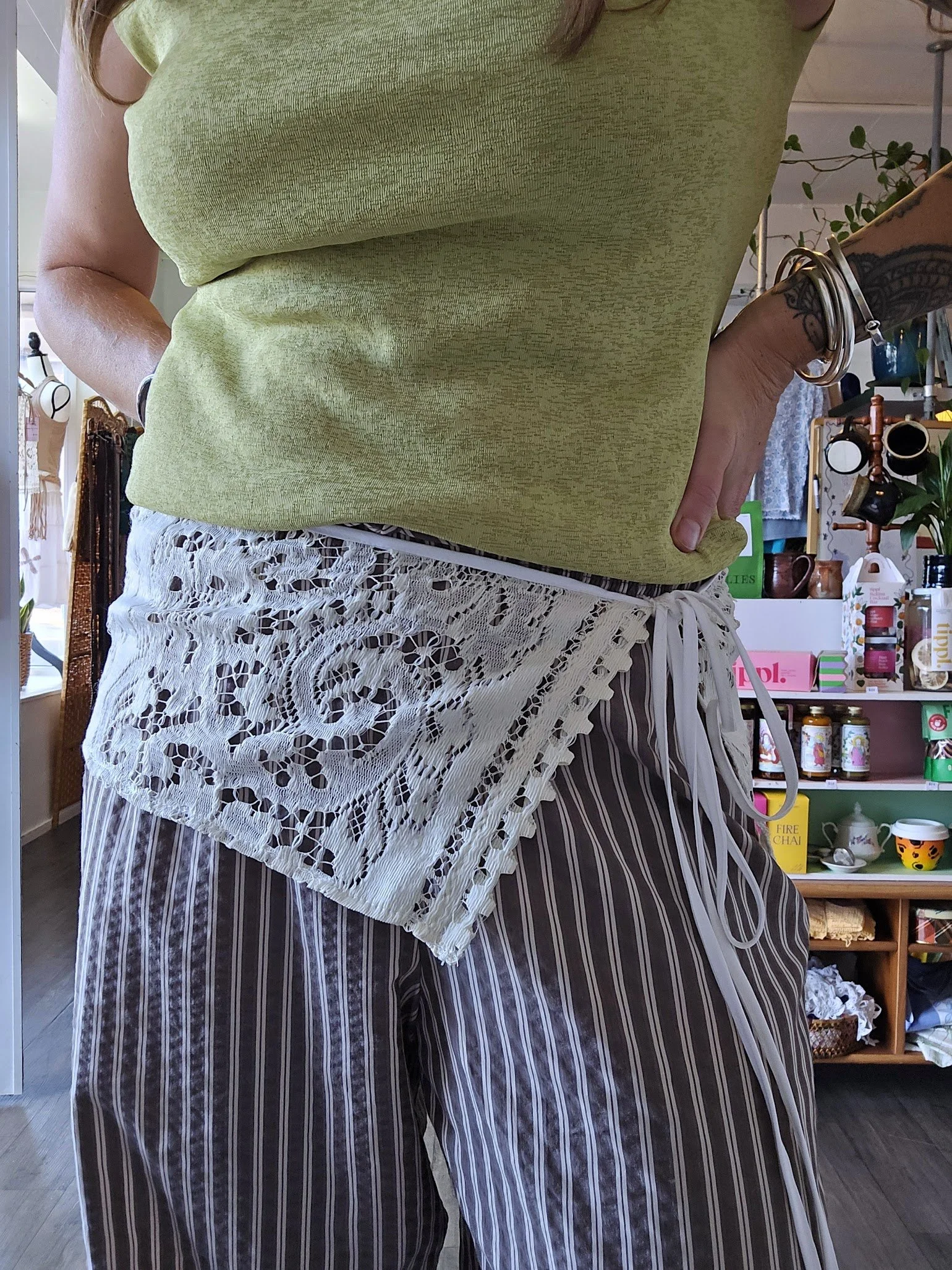 20260409_102809 (1).jpg