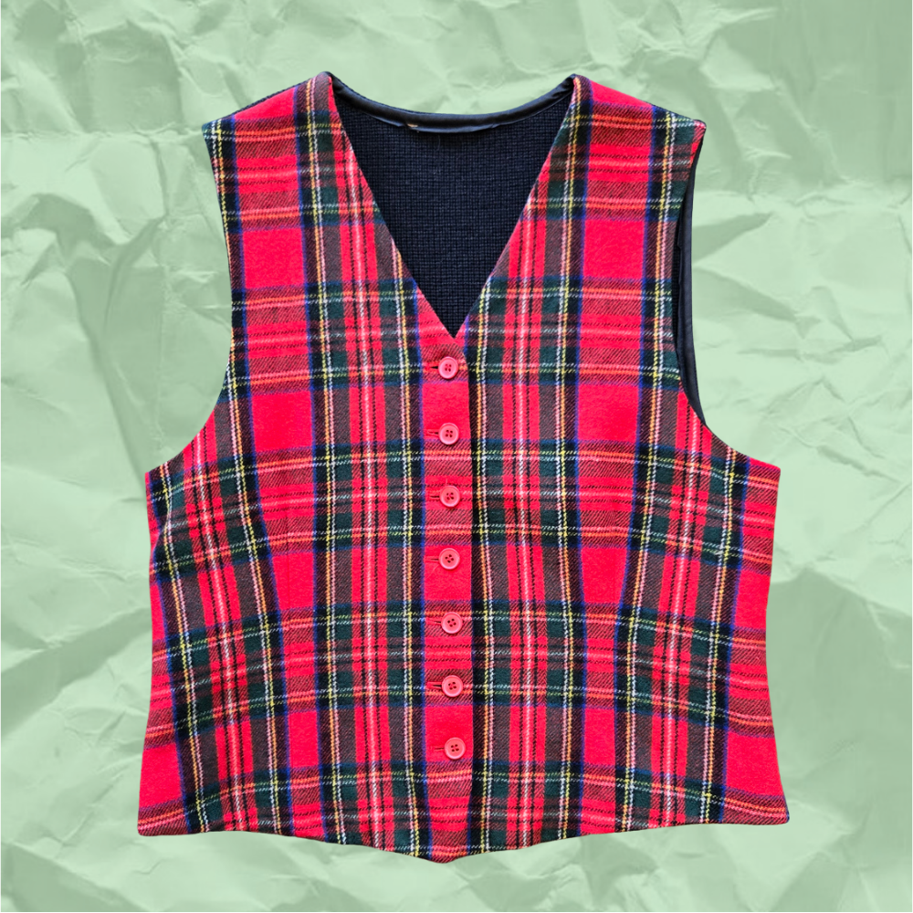 Tartan waistcoat f.png