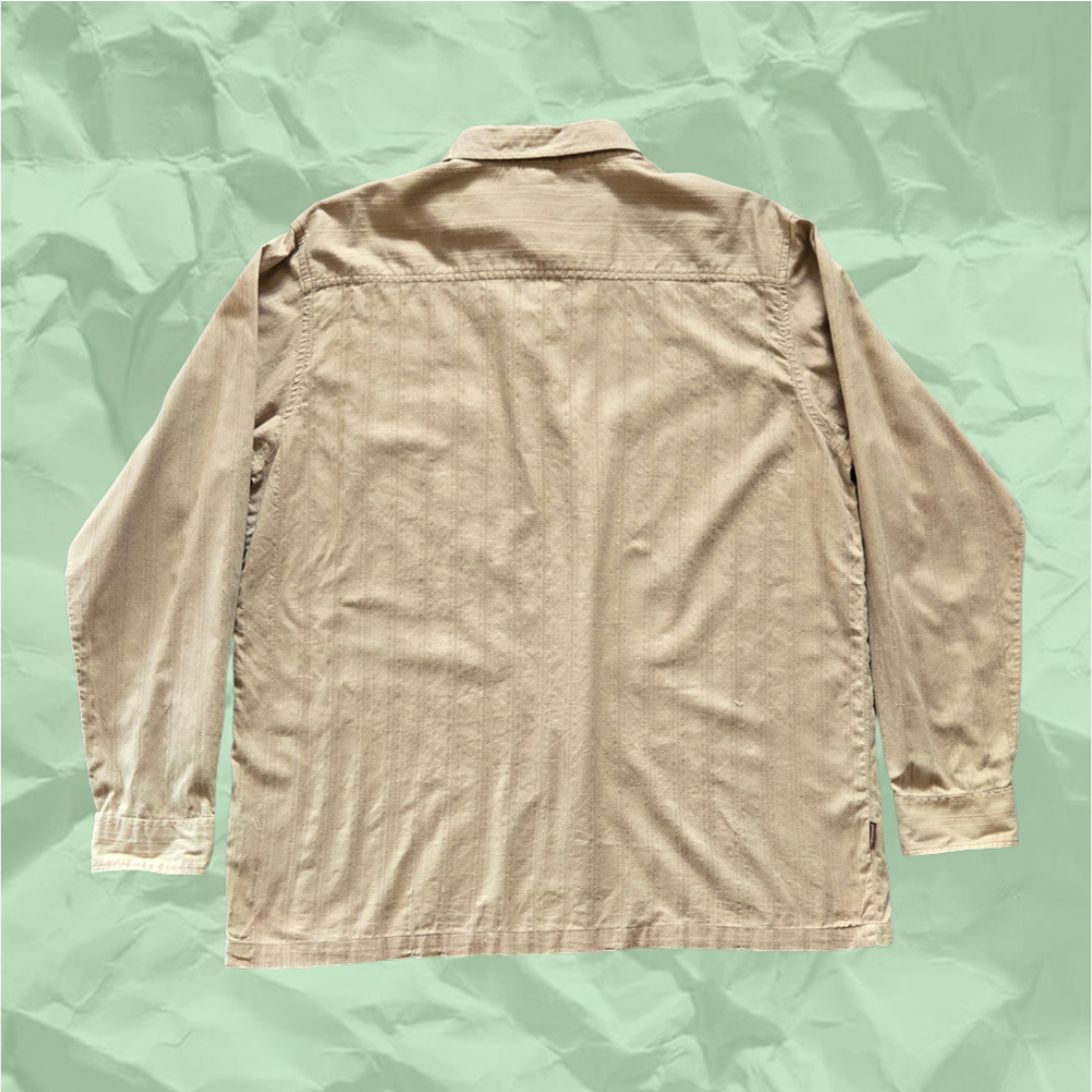 Ripcurl Longsleeve b.png