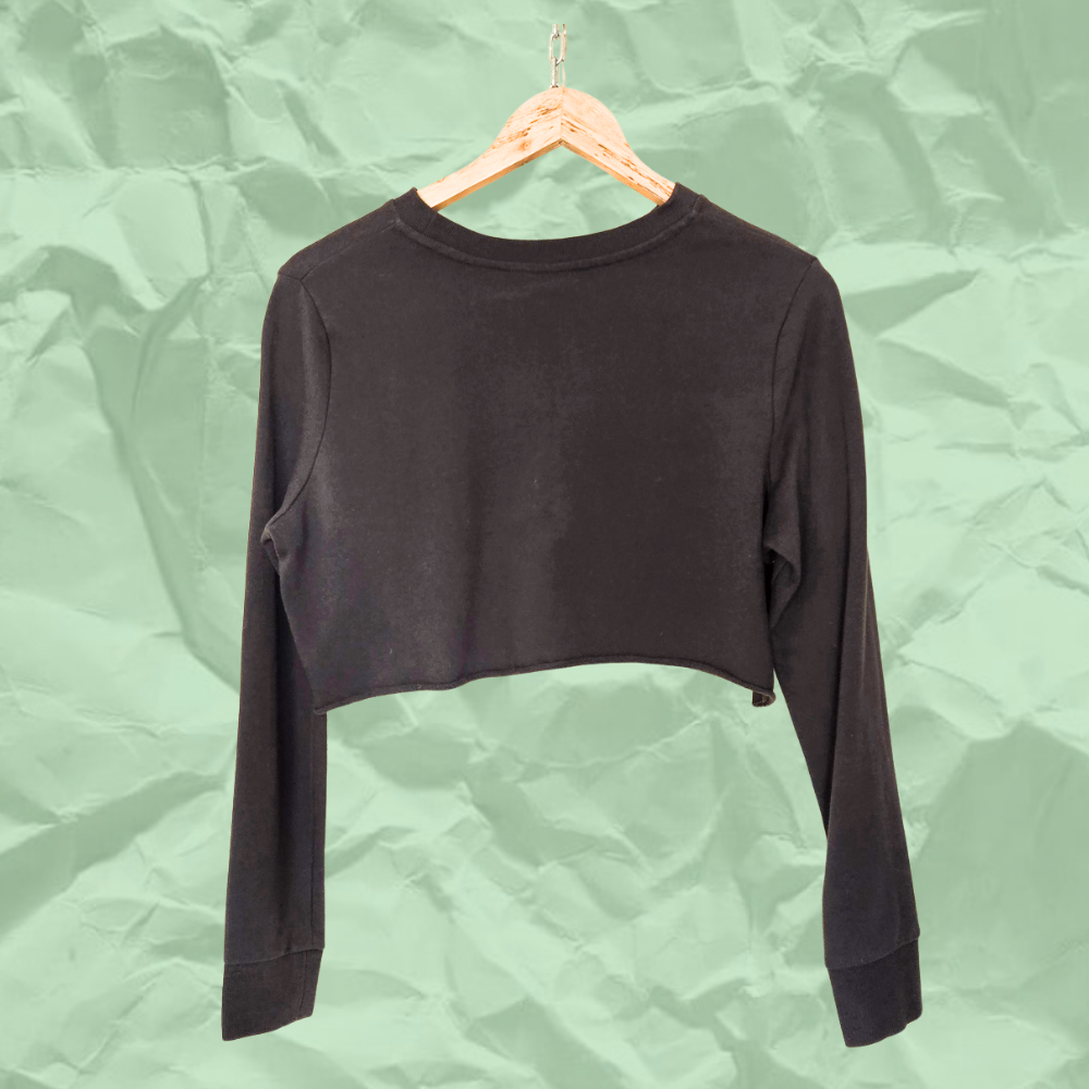 Grateful dead back.png