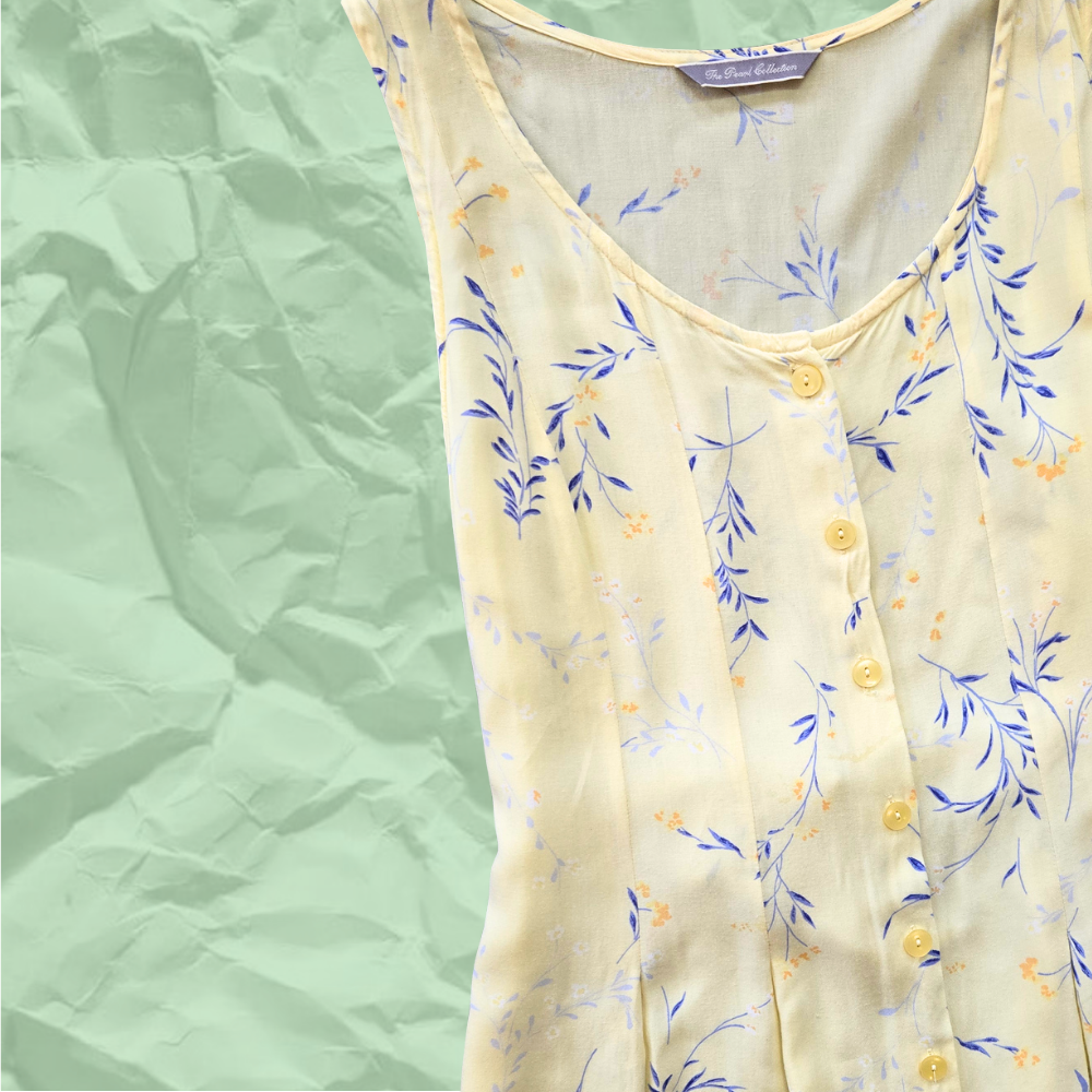The Pearl Collection d.png