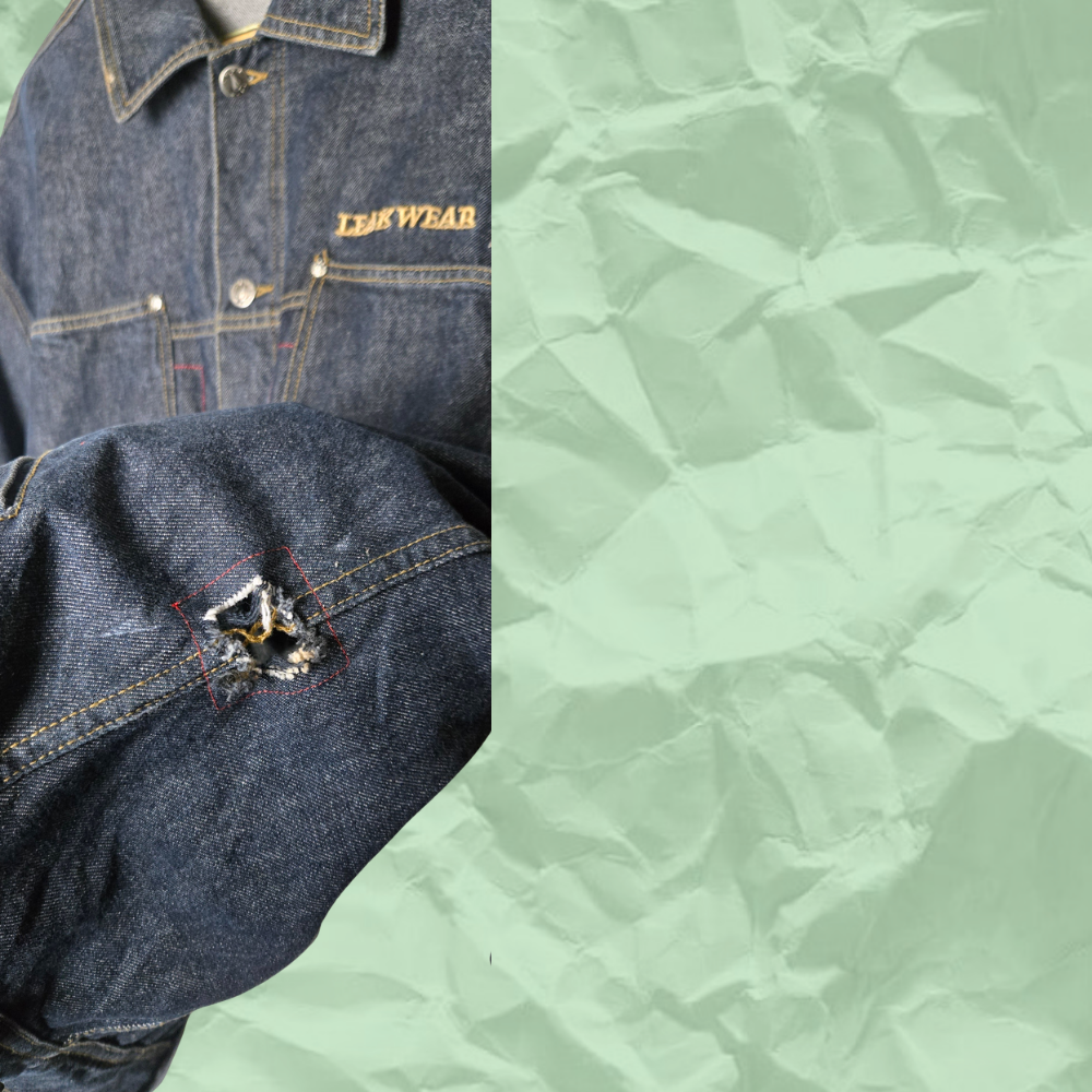 Leakwear f (3).png