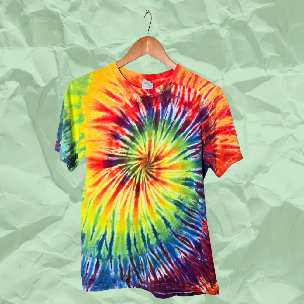 Tie Dye f.png