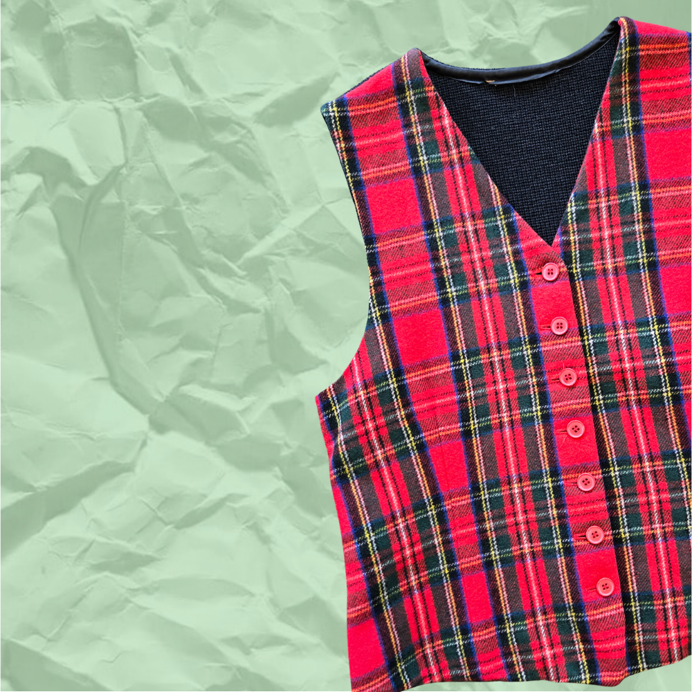 Tartan waistcoat d.png