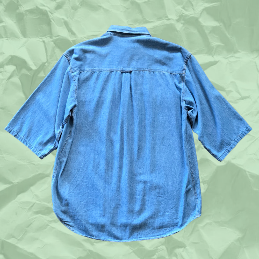 Bod b.png