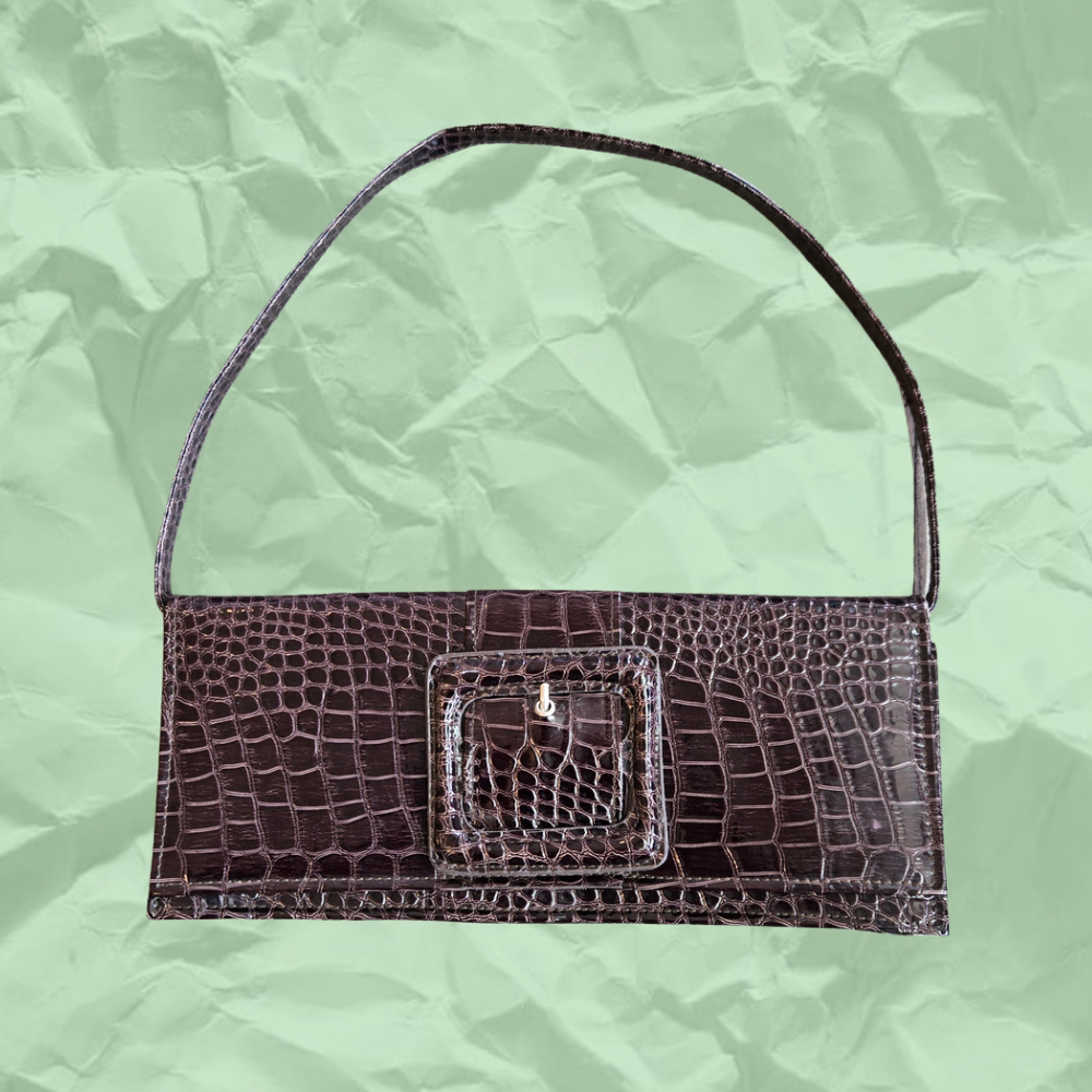 Croc Front.png