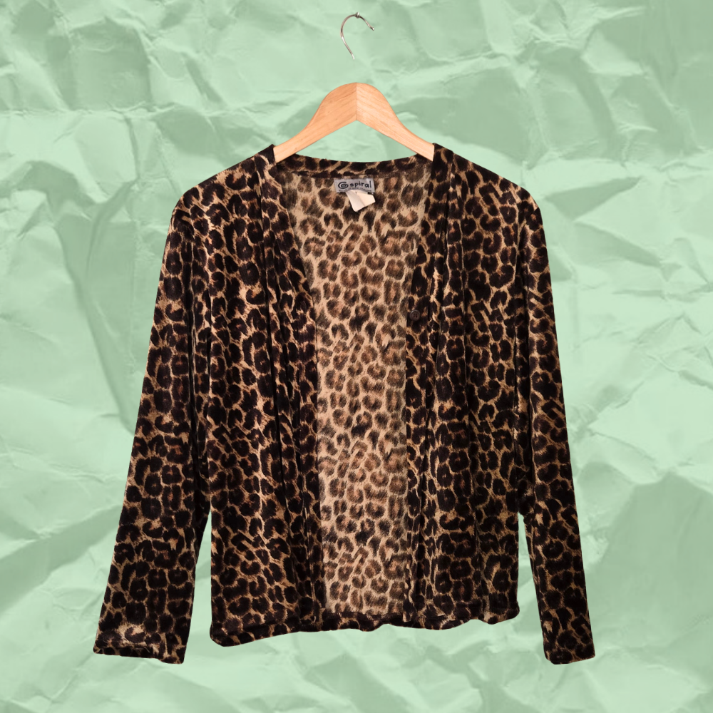 Velvet Leopard f2.png