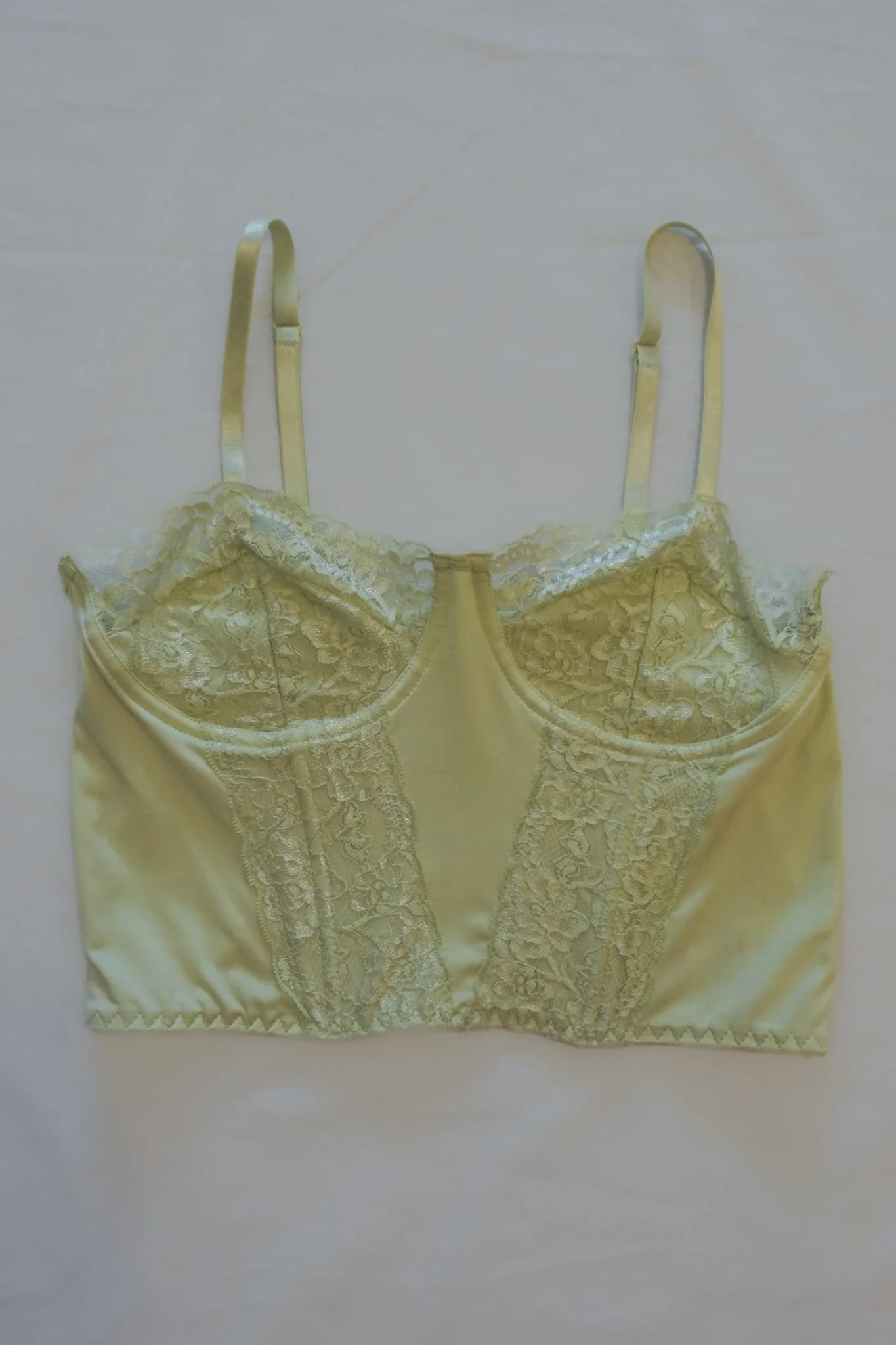 DSC07031.jpg