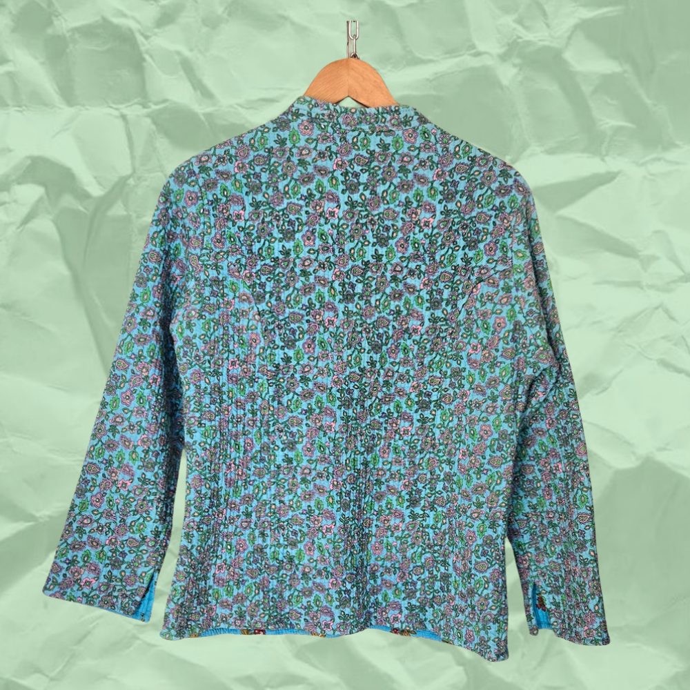 Paisley quilt back.png