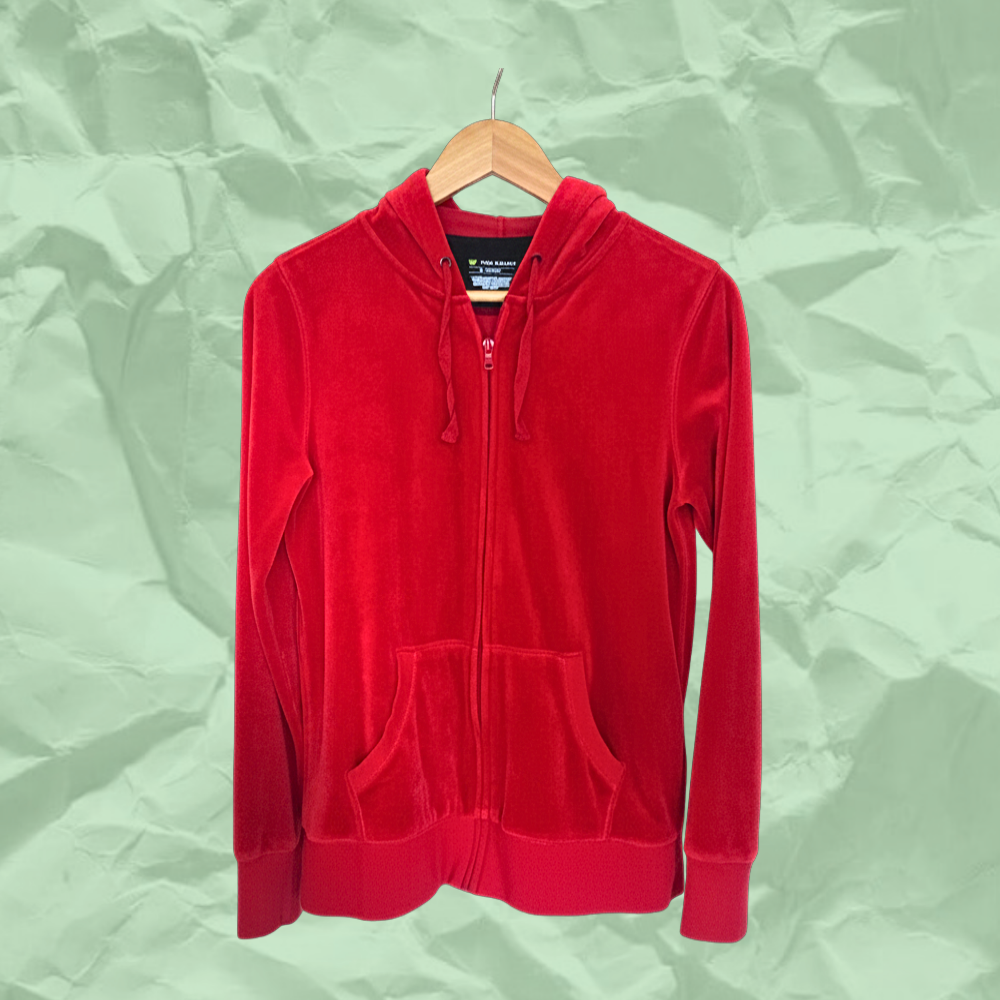 Velour front.png