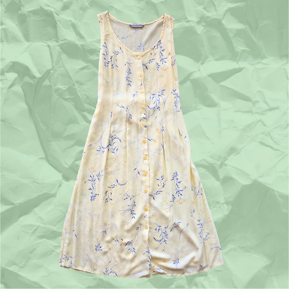 The Pearl Collection f.png