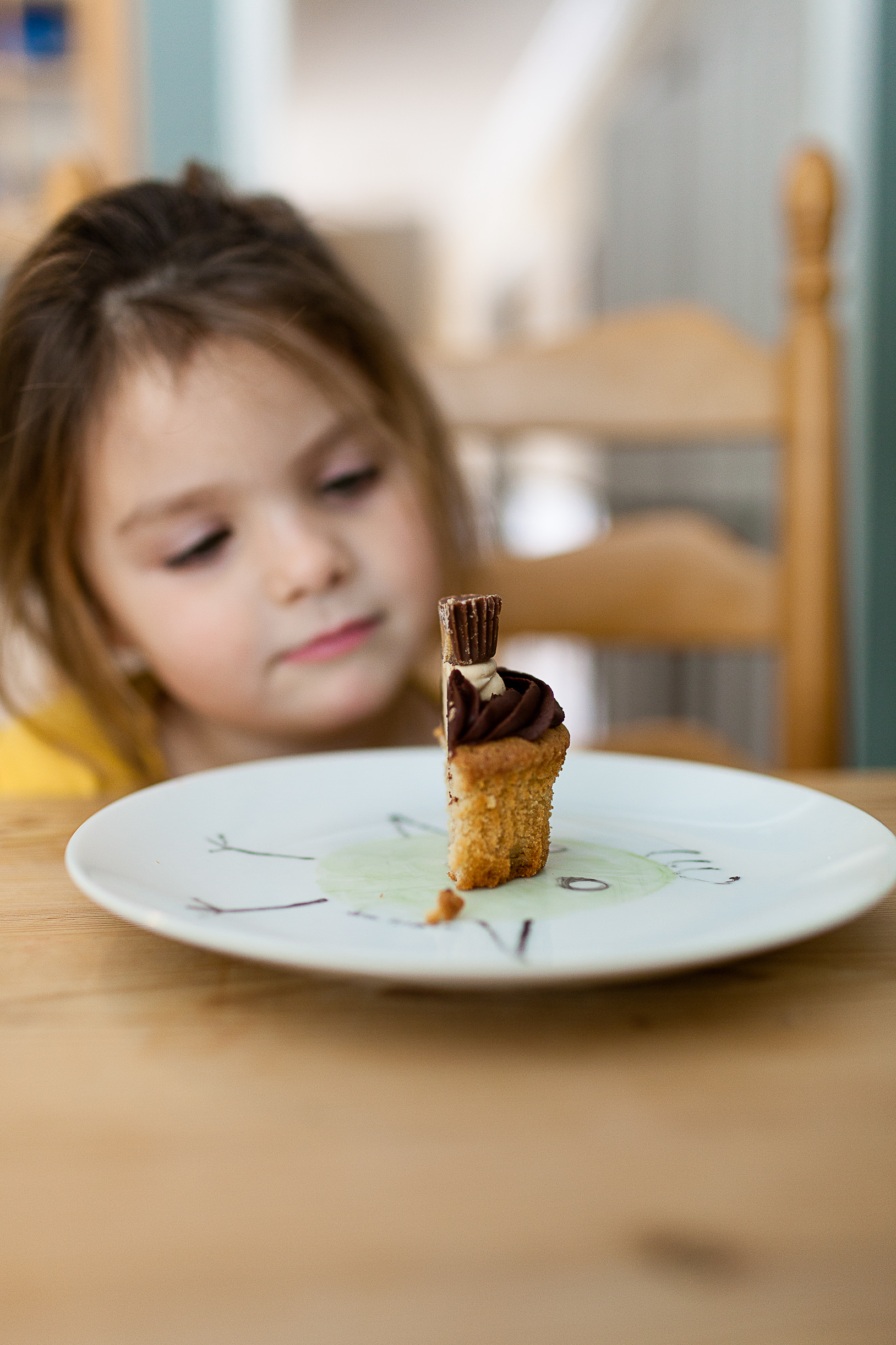 Fussy eaters: Helping families struggling with meal times