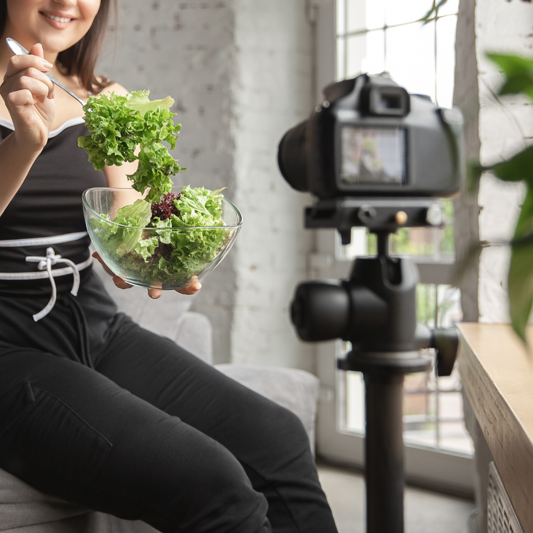 Fact or Fiction - How To Decipher Online Nutrition Advice
