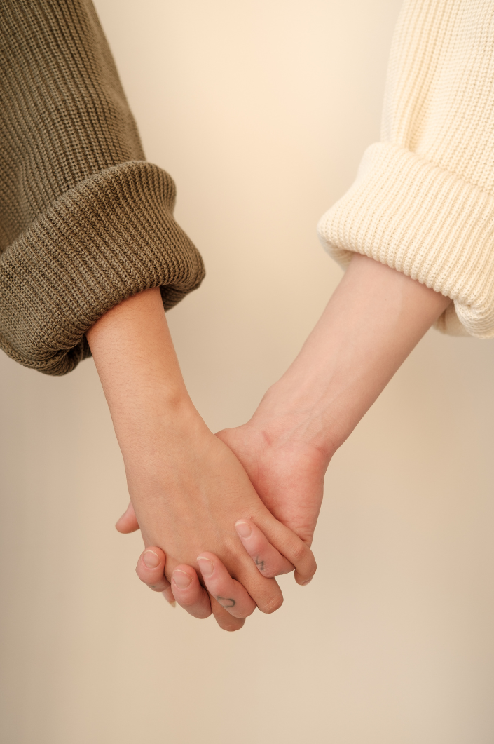 How Can Therapy Help With Chronic Pain? 