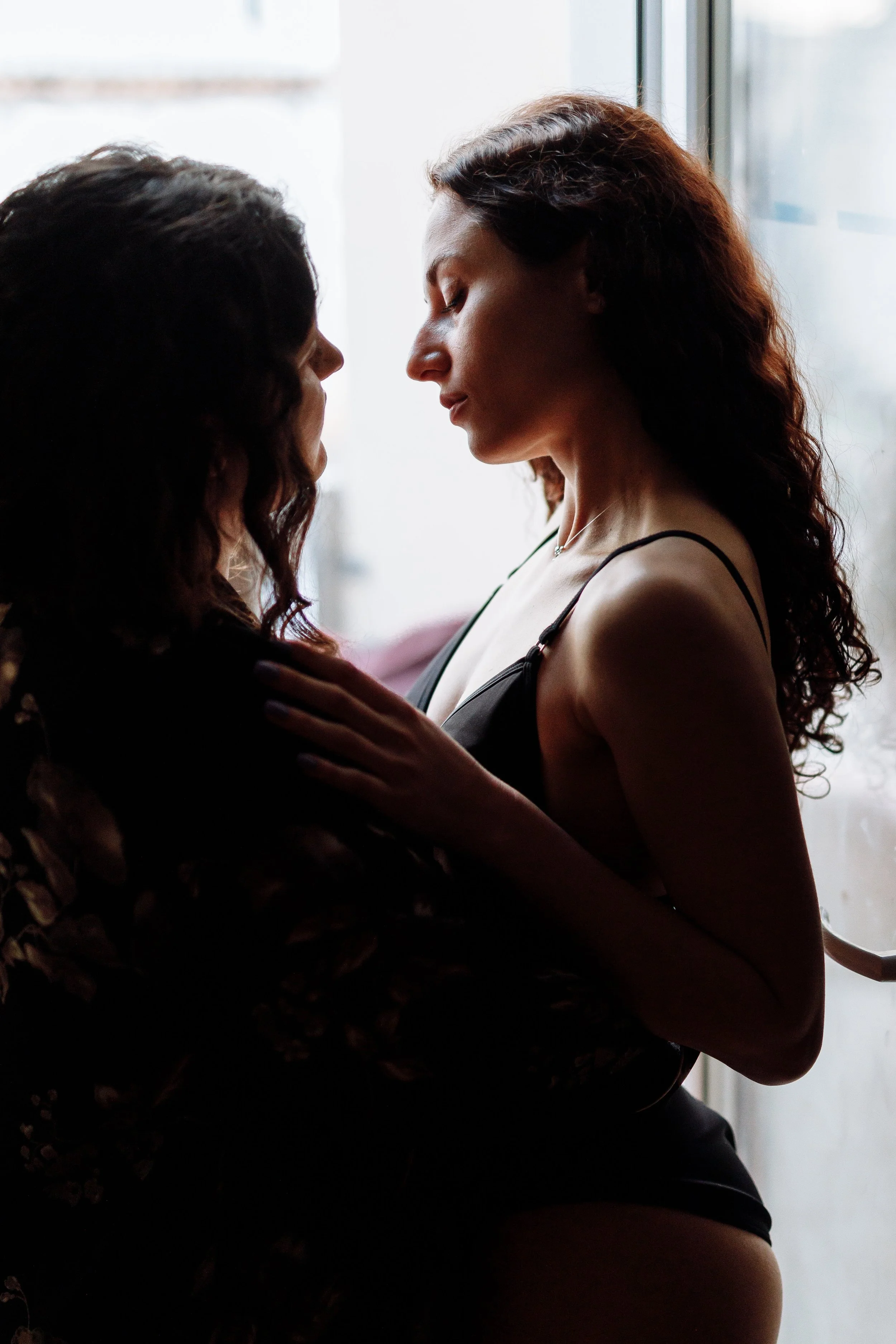 Understanding Your Sexual Desire 