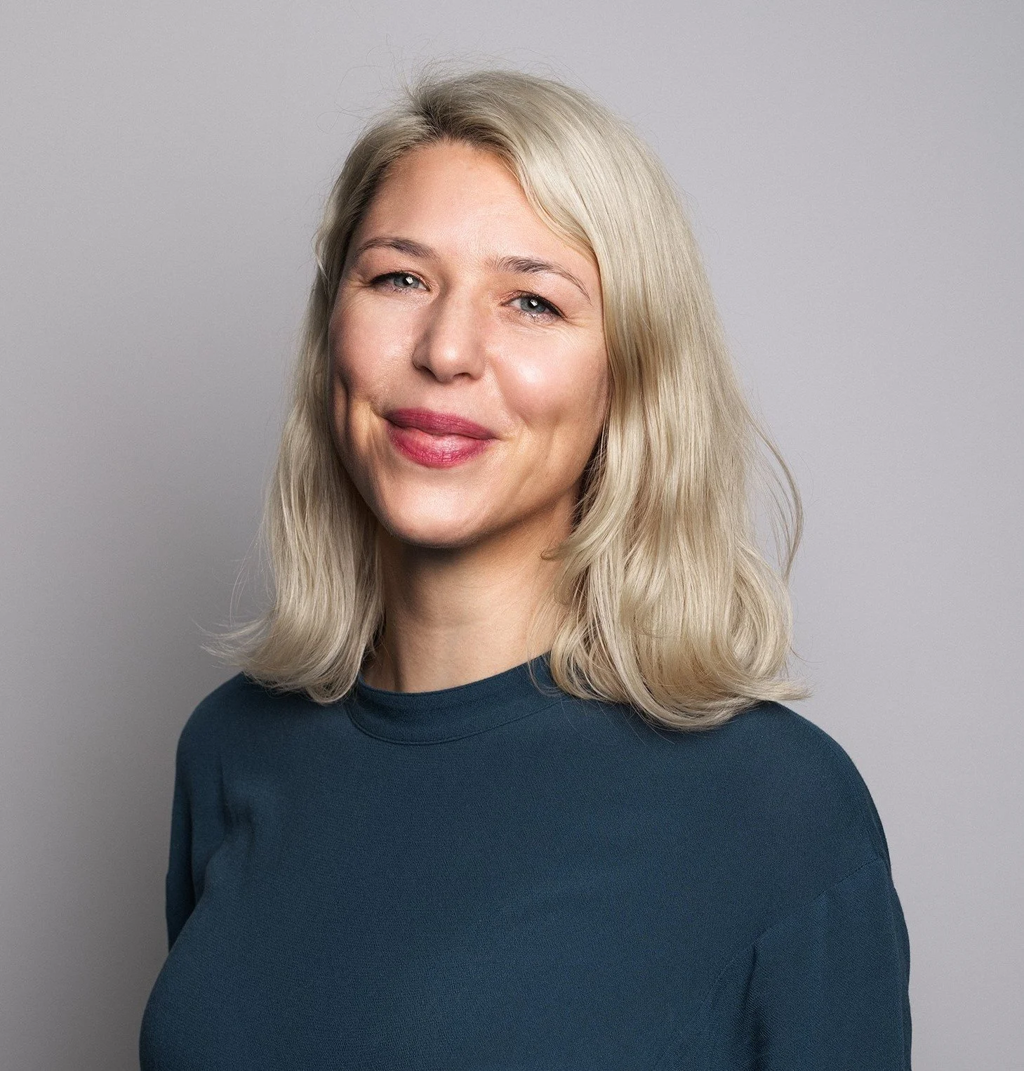 Clinical and General Psychologists South Melbourne — Person Centred ...