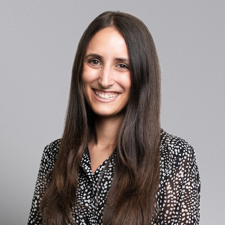 Clinical and General Psychologists South Melbourne — Person Centred ...