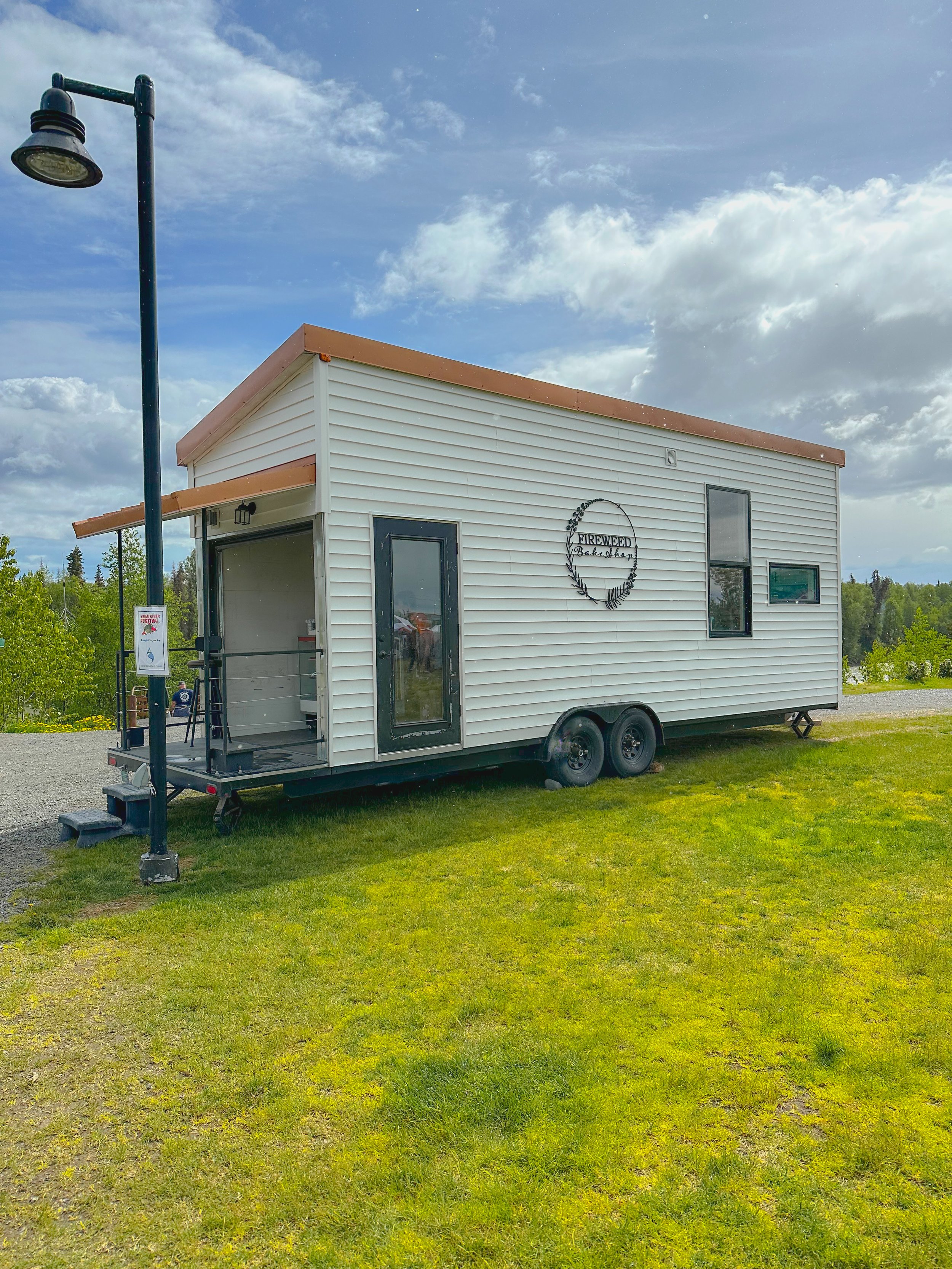 Fireweed BakeShop in Soldotna Park.jpg