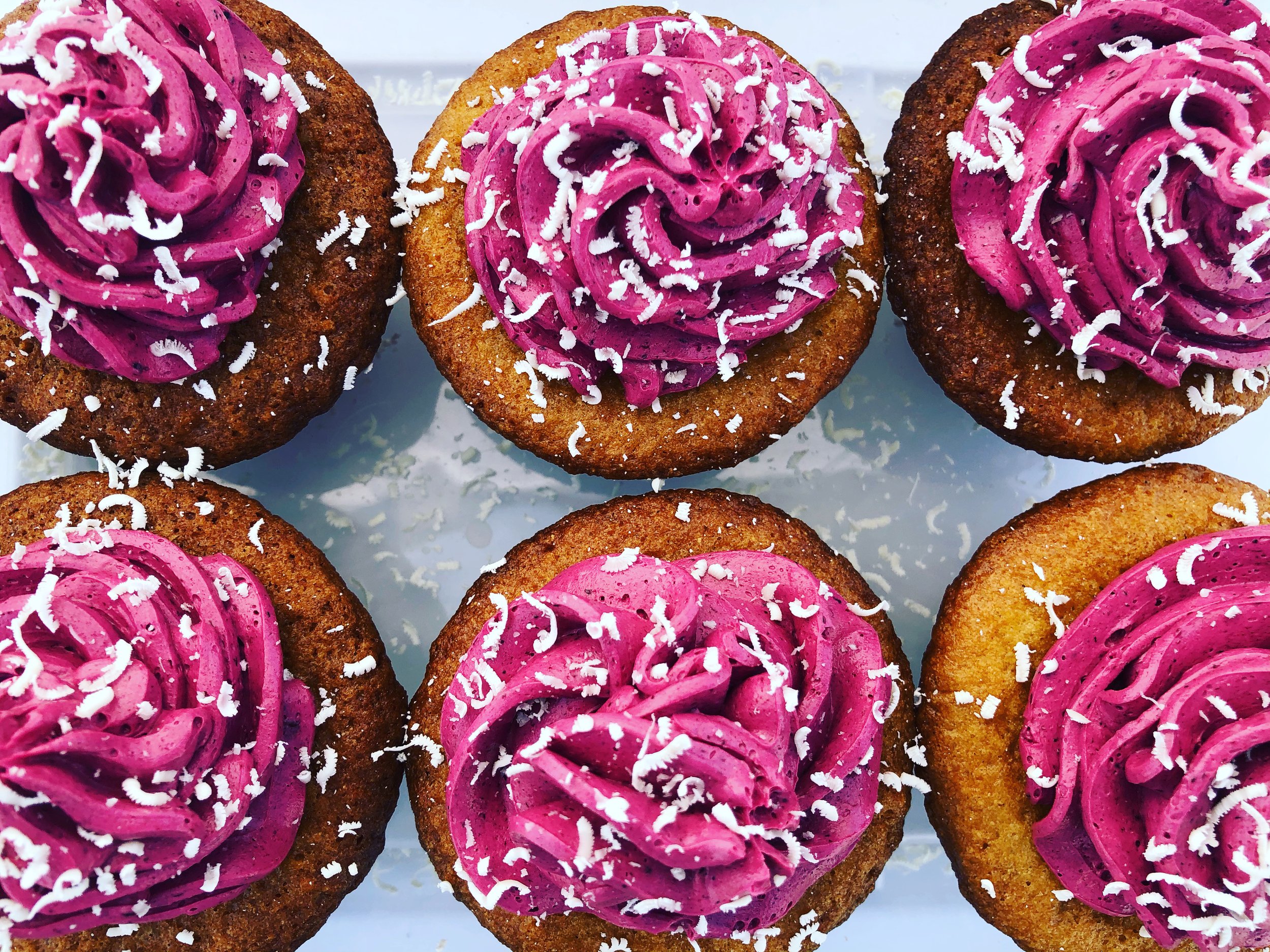 Fireweed BakeShop cupcakes.jpg