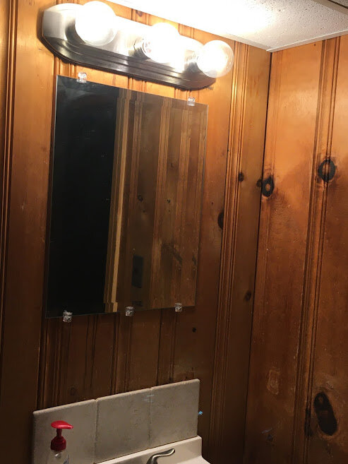 A Friend Like Me Pt. 2