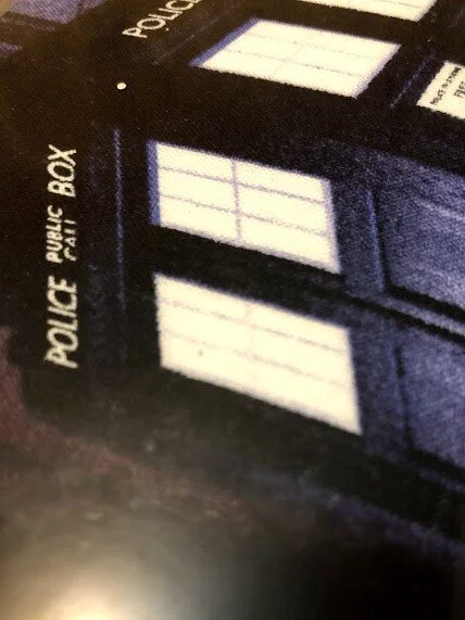 Time Travel 2.0