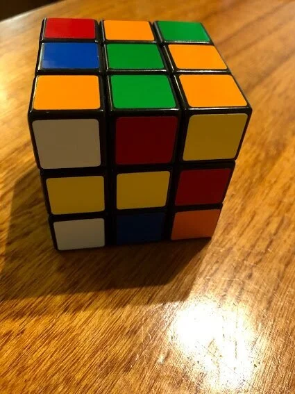 Nostalgia
