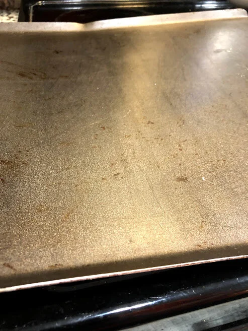 Cookie Cutter