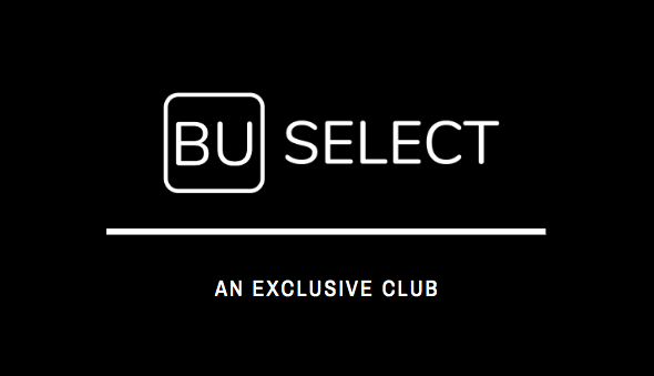 WINNING SPORTS PLAYS.png