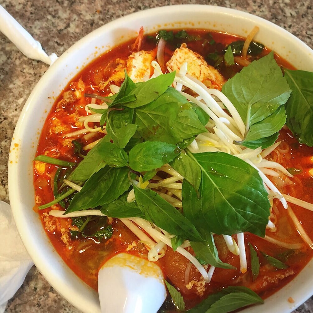 viet food 20.jpg