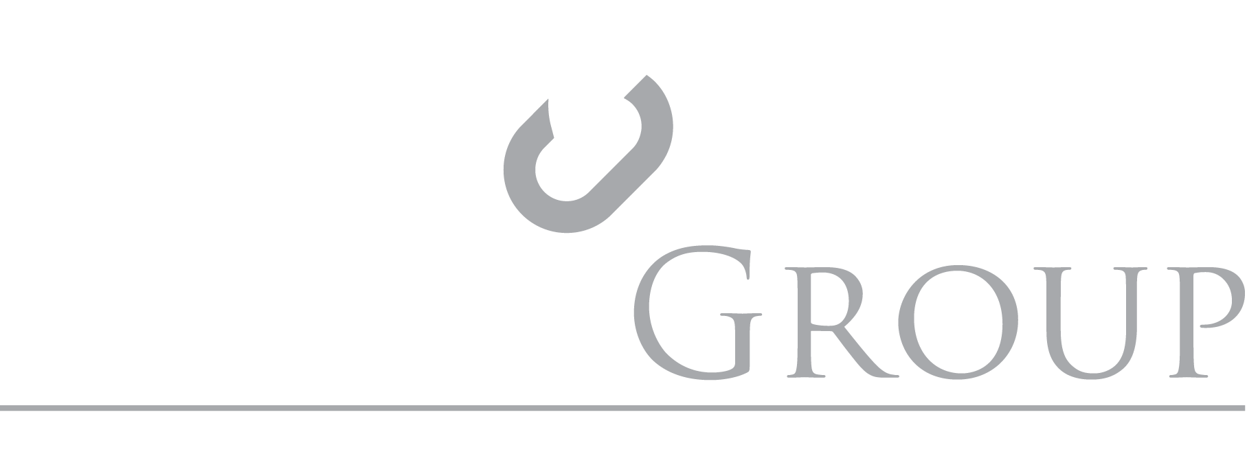 SchuhGroup_Logo+white.png