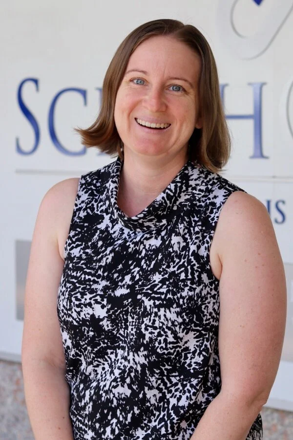 Our Team — Schuh Group