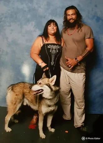 drogo and jason mamoa.jpg