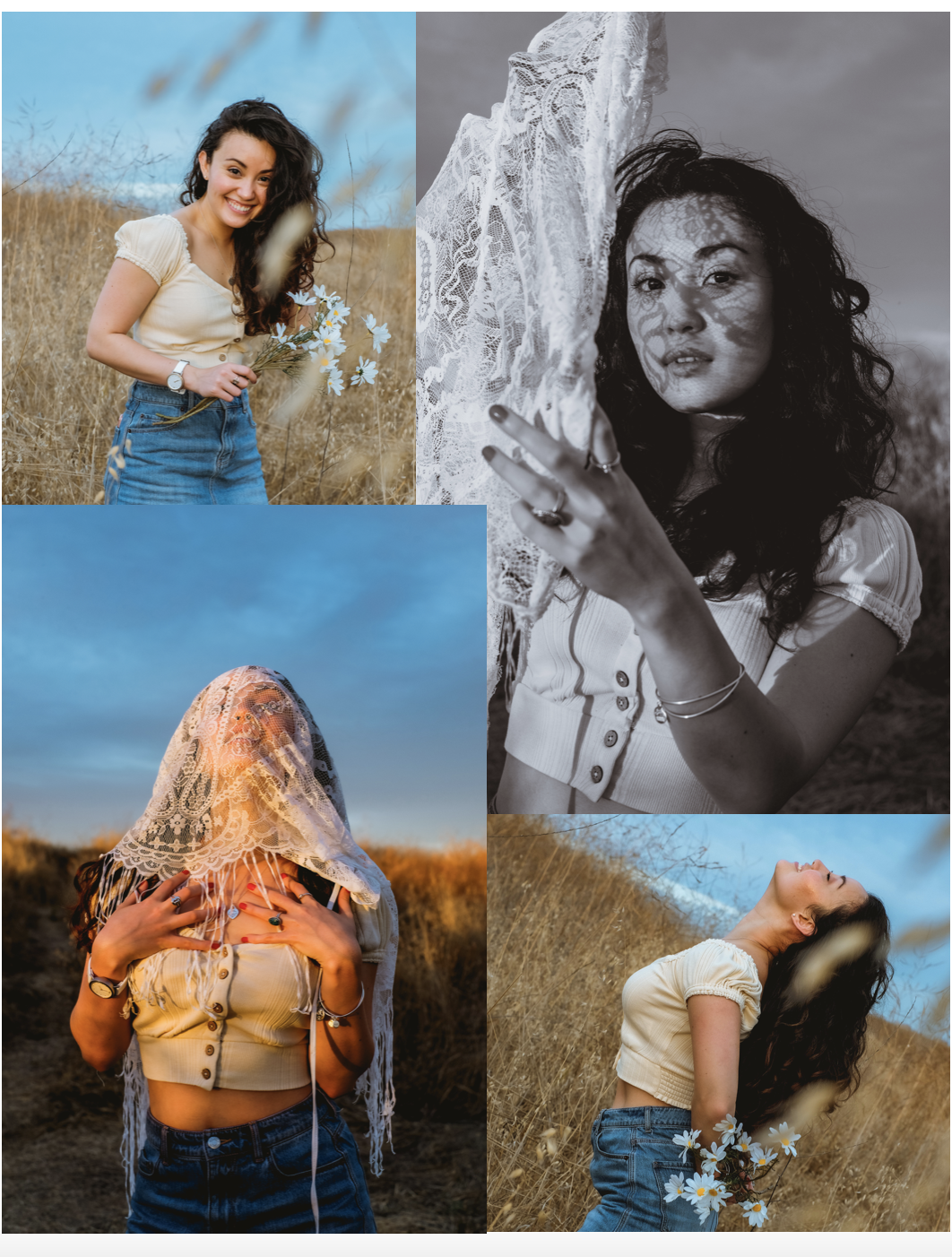 Screen Shot 2019-07-02 at 1.39.24 AM.png