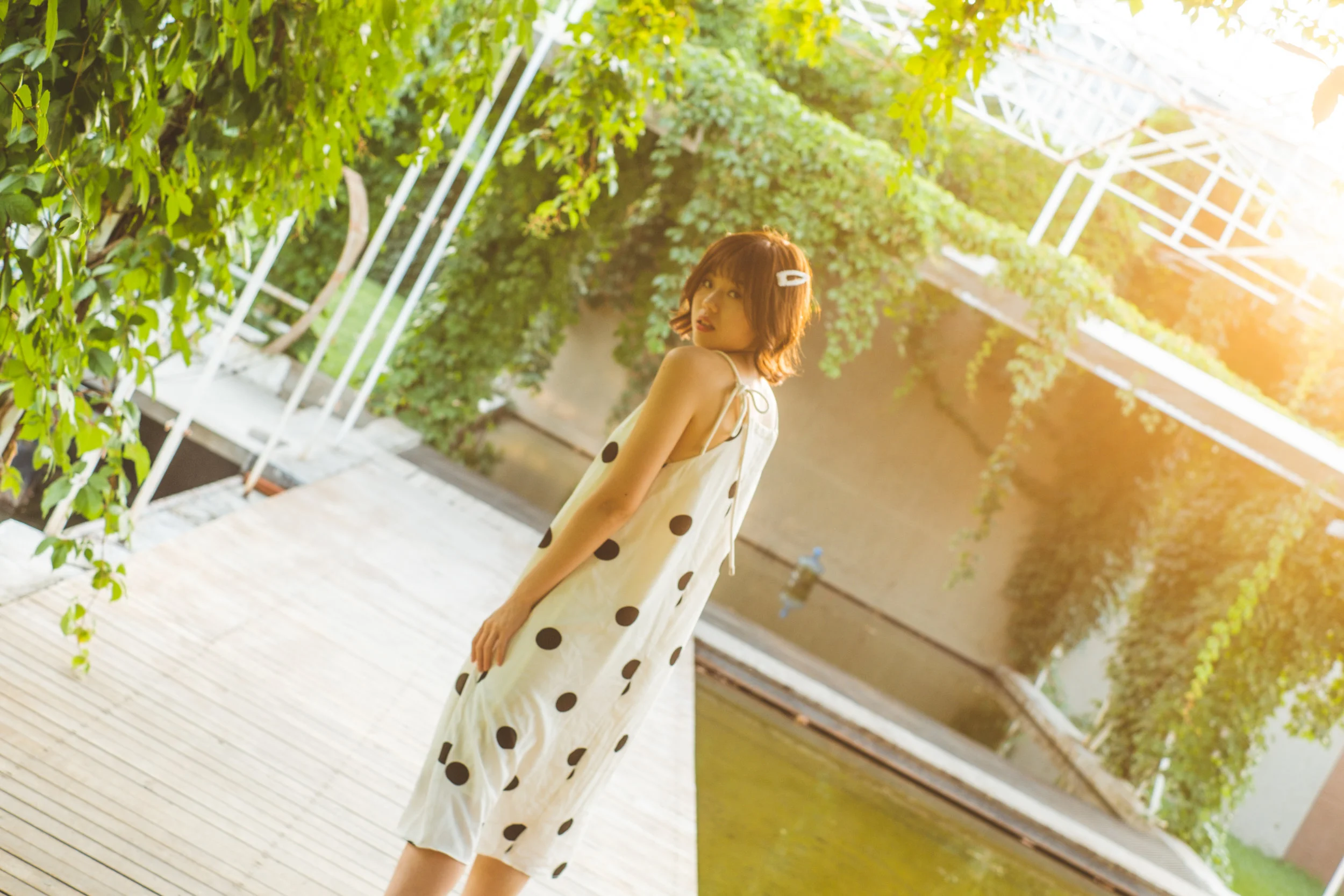 DSCF7436.jpg