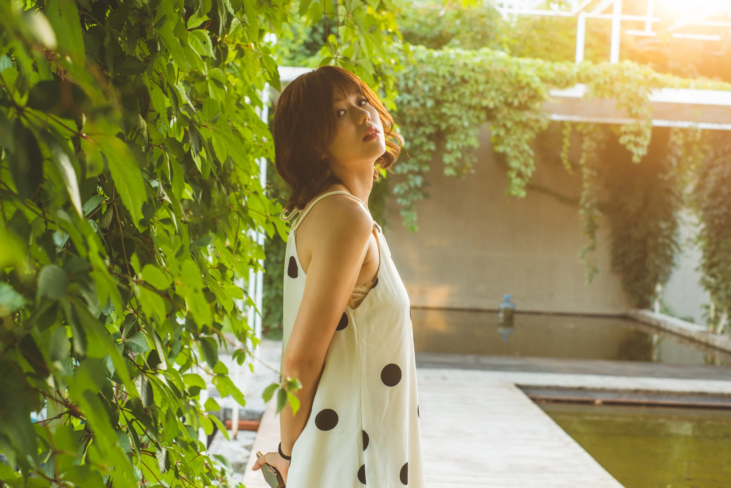 DSCF7441.jpg