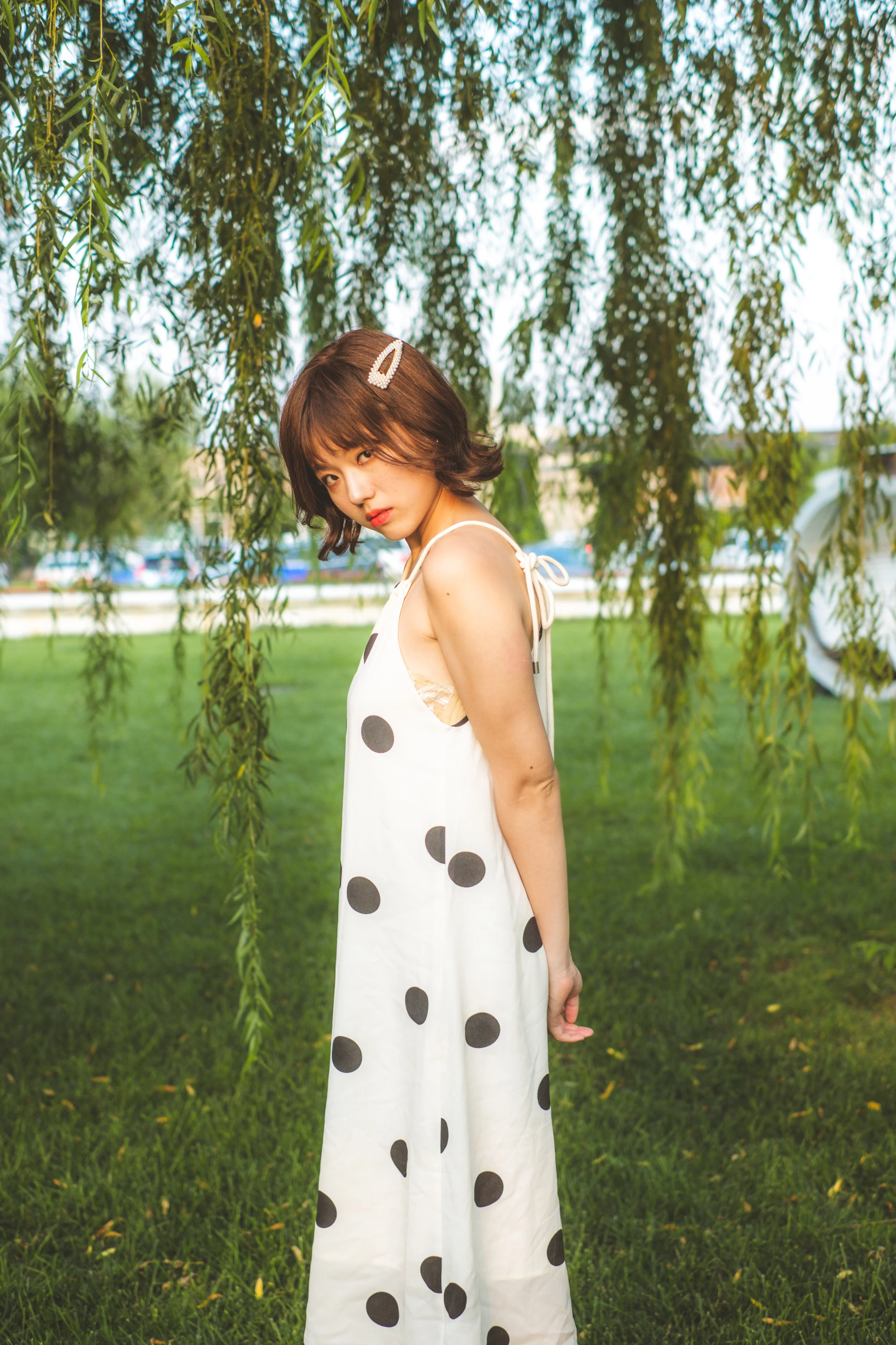 DSCF7540.jpg
