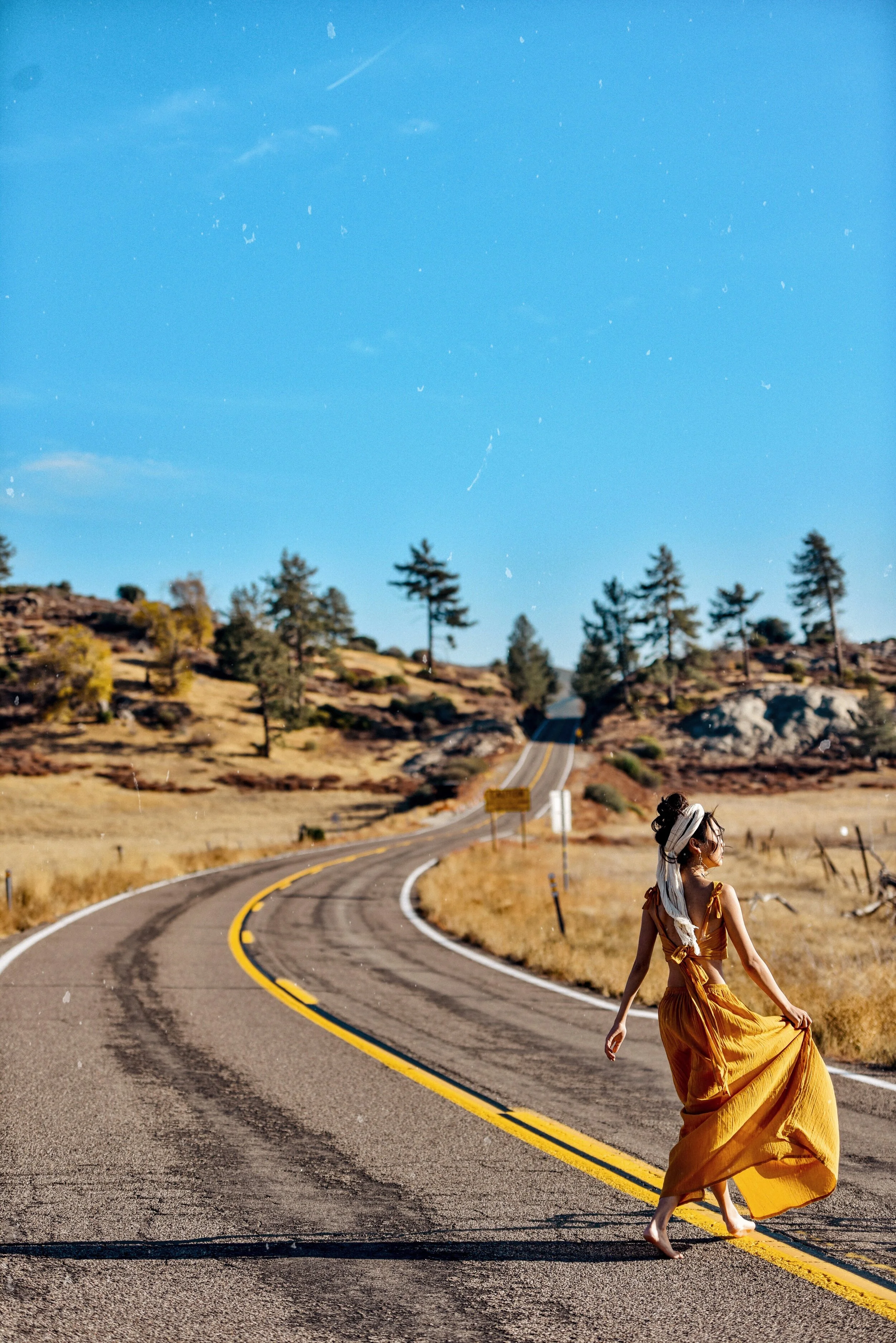 AfterlightImage 2.JPG